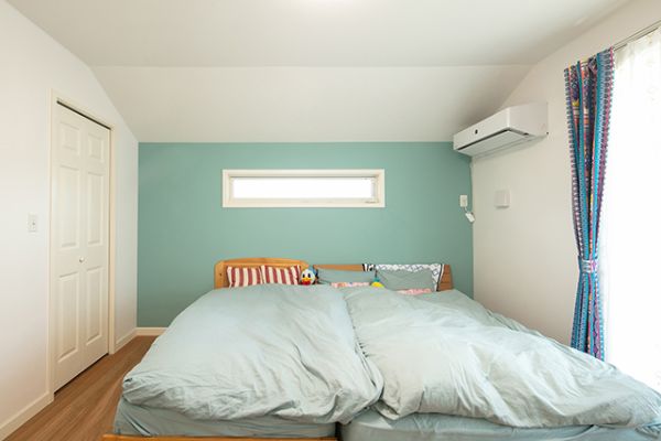 施工事例の写真6