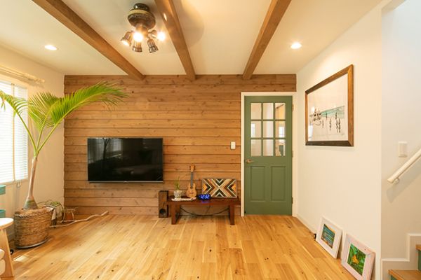 施工事例の写真4