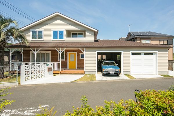 施工事例の写真5