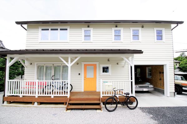 施工事例の写真1