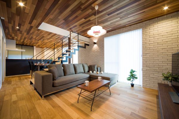 藤島建設の施工事例2