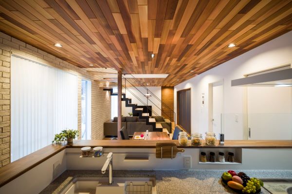 藤島建設の施工事例3