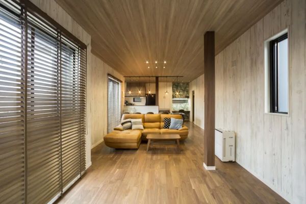 藤島建設の施工事例4