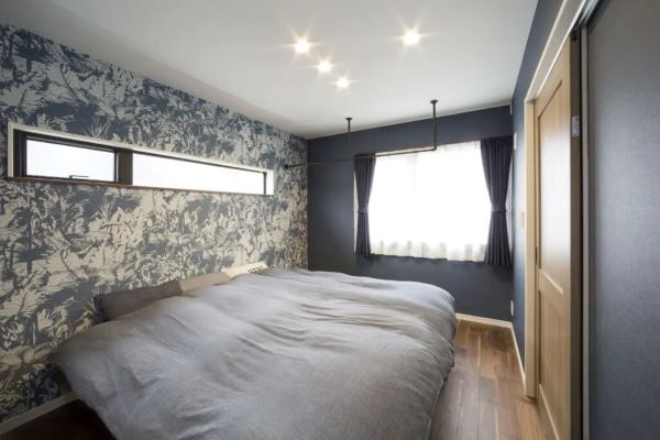 藤島建設の施工事例5