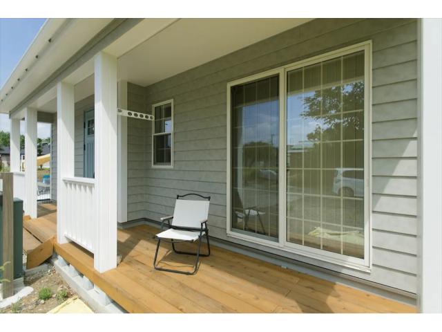 デザインハウス・エフ施工事例