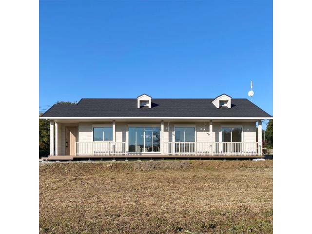 サンアイグループ施工事例