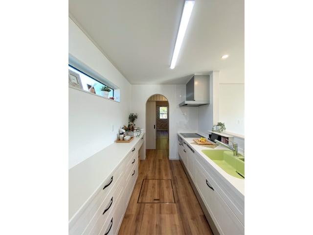 サンアイグループ施工事例