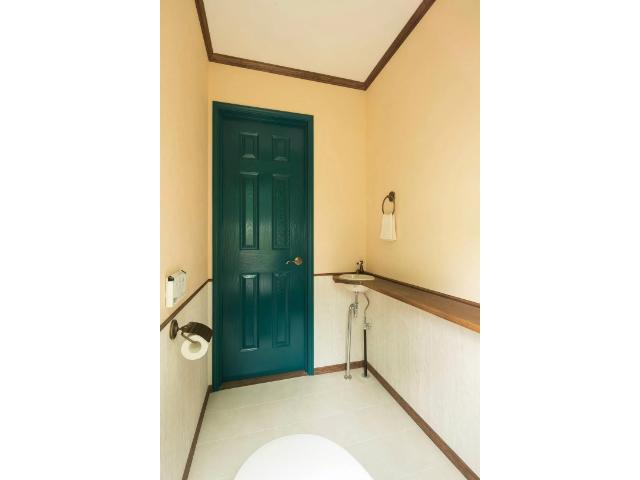 デザインハウス・エフ施工事例