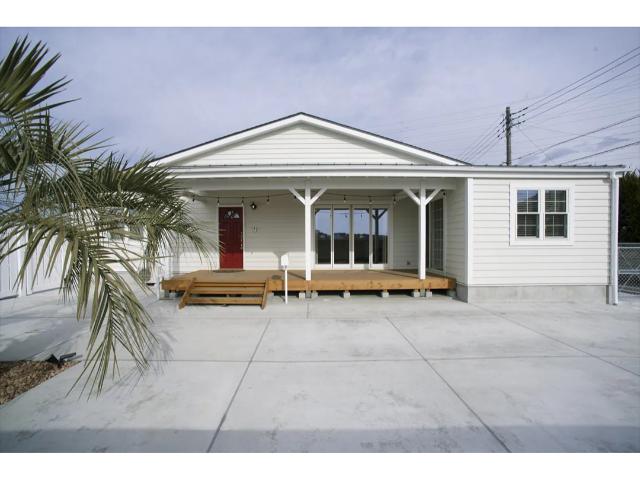 デザインハウス・エフ施工事例