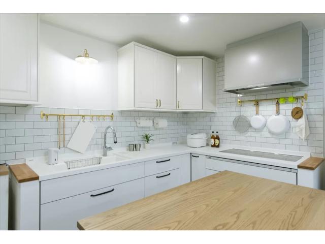 デザインハウス・エフ施工事例