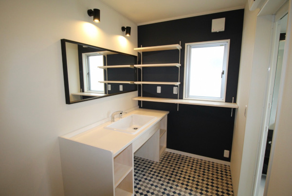 土屋興業の施工事例4