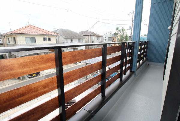 土屋興業の施工事例5